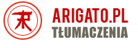 T�umacz chorwacki KROBIA